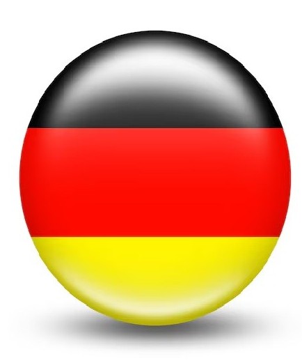 Deutschland
